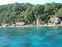 Similan2 (172)